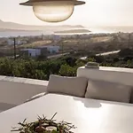 Villa Minos *