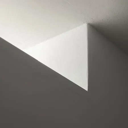 Minos أنديباروس