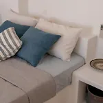 Minos