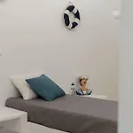 Minos *