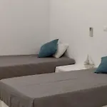 Minos * אנדיפרוס