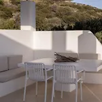 Minos