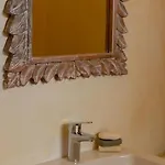 Minos וילה *