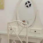 Minos וילה אנדיפרוס