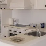 Minos וילה