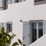 Minos * אנדיפרוס