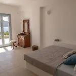 וילה Minos *