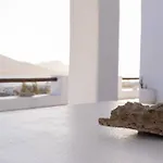 Minos * אנדיפרוס