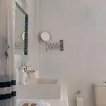 Minos וילה אנדיפרוס