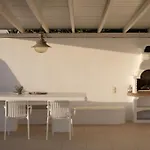 Minos *