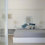Minos * אנדיפרוס