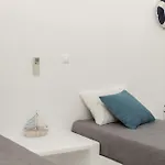 Minos וילה