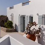 Minos * אנדיפרוס