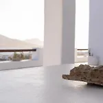 Minos