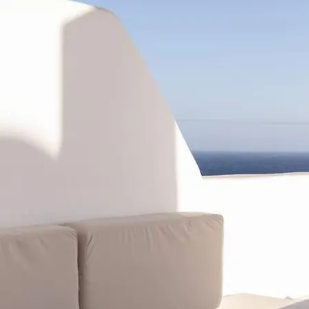 Villa Minos
